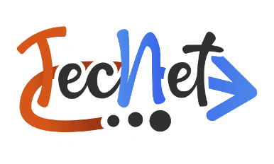 Tienda Tecnet